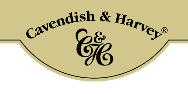 Cavendish Harvey Coupons